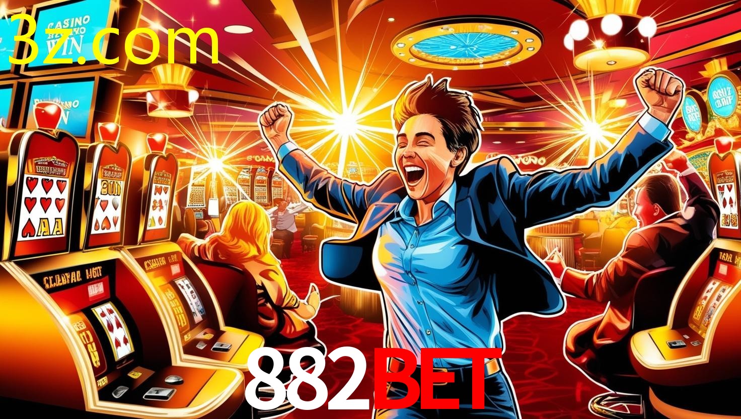 882BET.COM