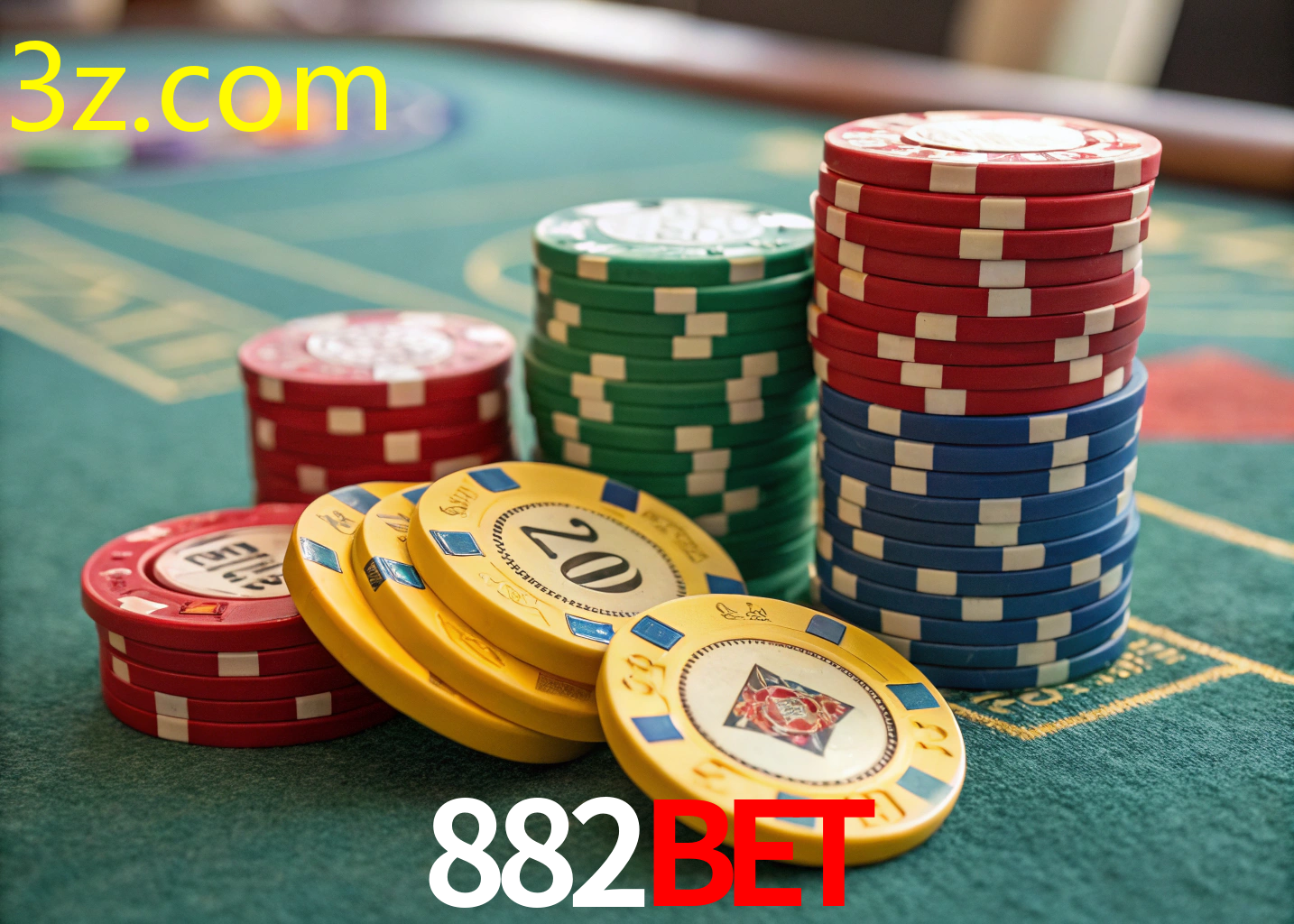 882BET.COM
